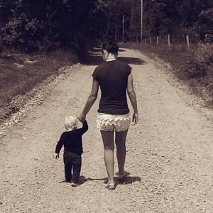 Meet your Posher, Tanya